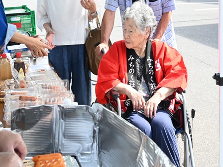 26.07natumaturi-kanayatokuyou5.JPG
