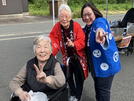 26.07natumaturi-kanayatokuyou6.JPG