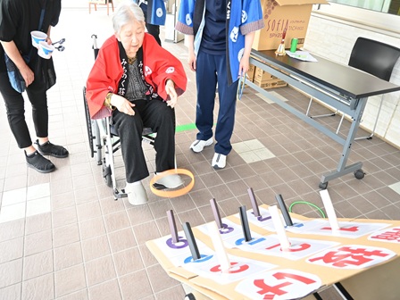 26.07natumaturi-kanayatokuyou7.JPG