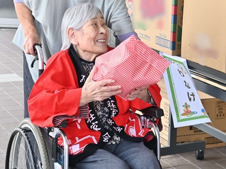 26.07natumaturi-kanayatokuyou8.JPG