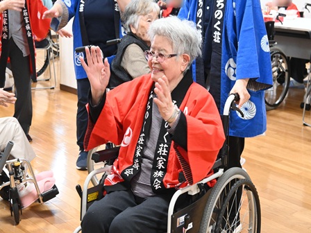 26.07natumaturi-kanayatokuyou9.JPG