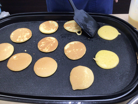 2604dorayaki-kanayatokuyou1.png