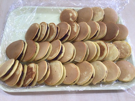 2604dorayaki-kanayatokuyou2.JPG