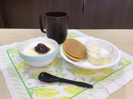 2604dorayaki-kanayatokuyou3.png