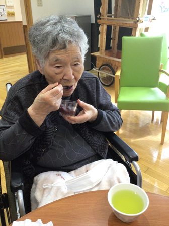 2604mizuyoukann-kanayatokuyou2.png