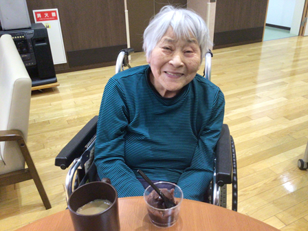 2604mizuyoukann-kanayatokuyou3.png