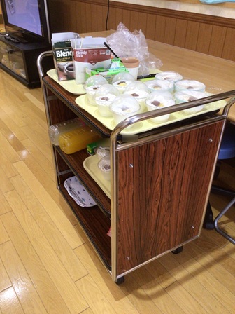 2606idoukissa-ykanayatokuyou2.JPG