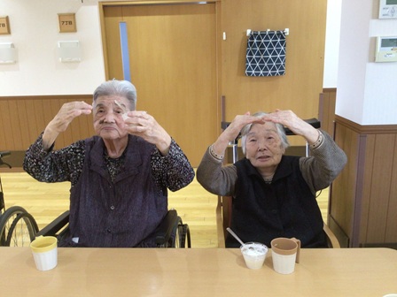 2606idoukissa-ykanayatokuyou5.JPG