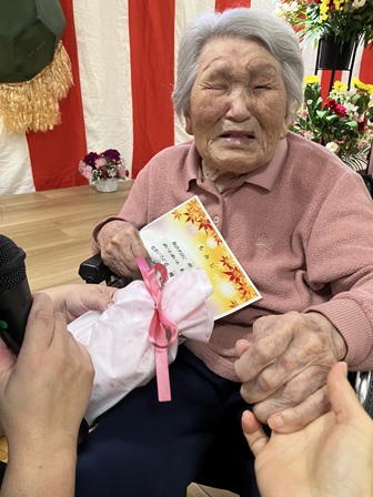 2609keiroukai-kanayatokuyou3.JPG