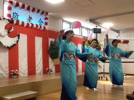 2609keiroukai-kanayatokuyou4.JPG