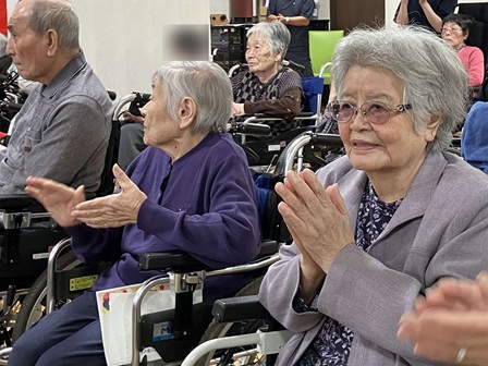 2609keiroukai-kanayatokuyou6.jpg