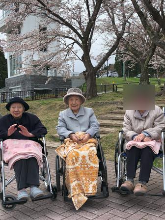 harunodoraibu-kanayatokuyou1-11.jpg