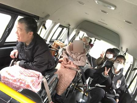 harunodoraibu-kanayatokuyou11.jpg