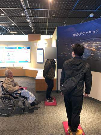 harunodoraibu-kanayatokuyou12-11.jpg
