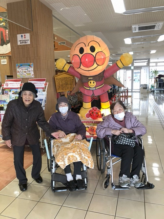 harunodoraibu-kanayatokuyou7-1.png