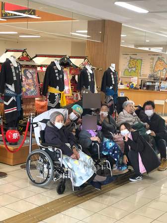 harunodoraibu-kanayatokuyou7-11.jpg