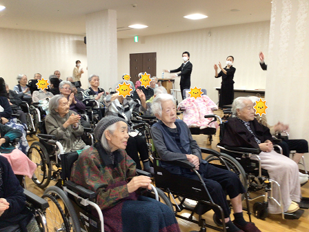 keiroukai-kanayatokuyou5-23.png