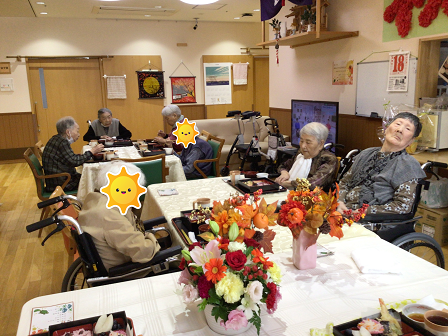 keiroukai-kanayatokuyou6-23.png