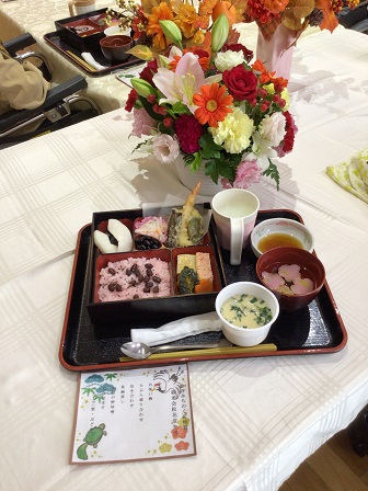 keiroukai-kanayatokuyou7-23.JPG