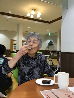 kissahajimemasita-kanayatokuyou6.JPG