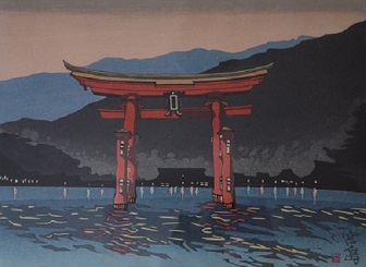 miyajima.jpg