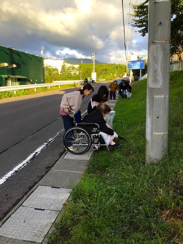 2025.09.15.15.JPG