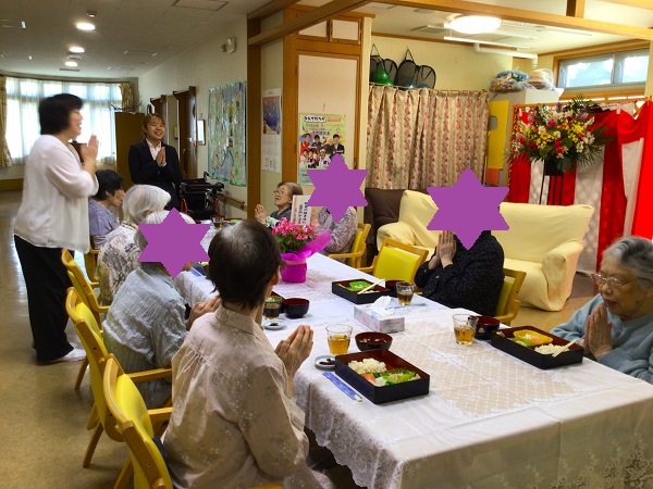 2025.09.15.3.JPG