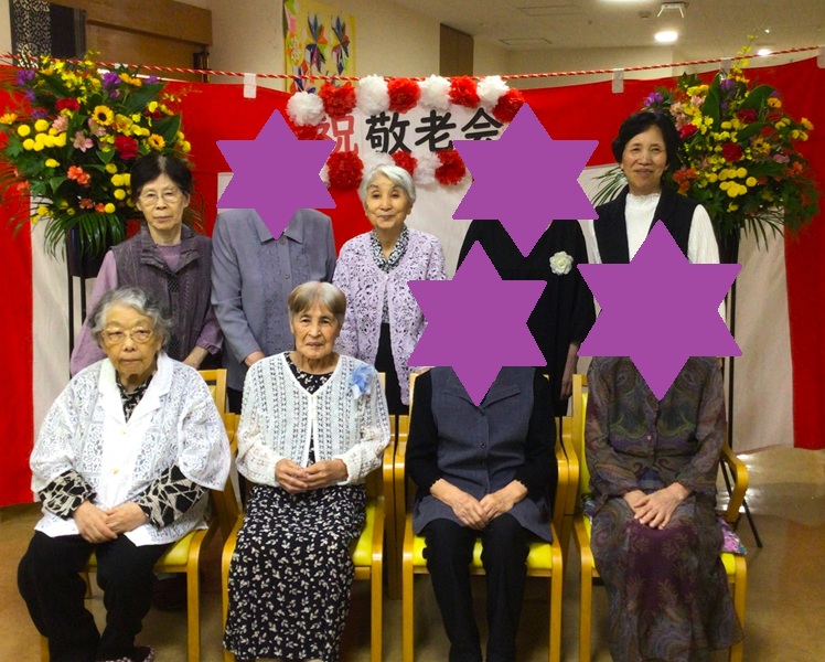 2026.09.23.1.jpg