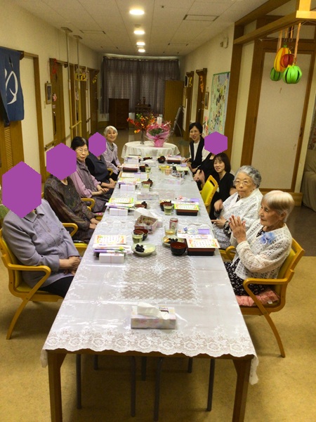 2026.09.23.3.jpg