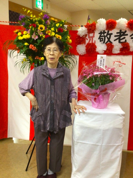 2026.09.23.6.jpg