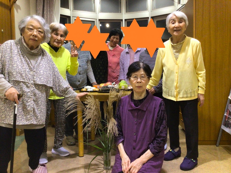 2026.09.23.7.jpg