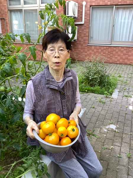 2026.8.9.JPG