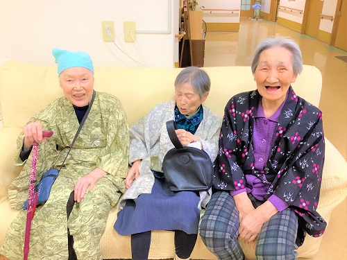 22ocyakai.2.jpg