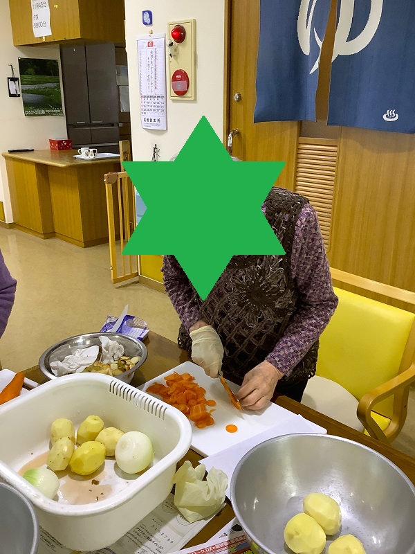 25.6.4.JPG