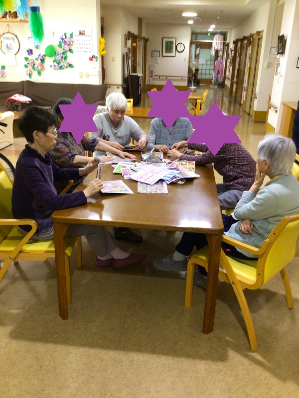 25.8.31.1.JPG