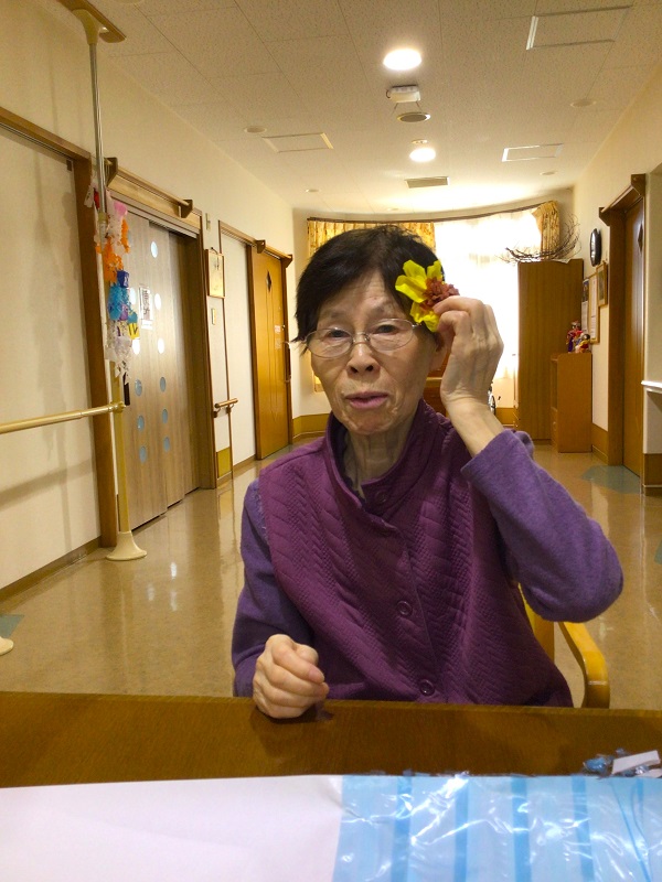 25.8.31.4.JPG