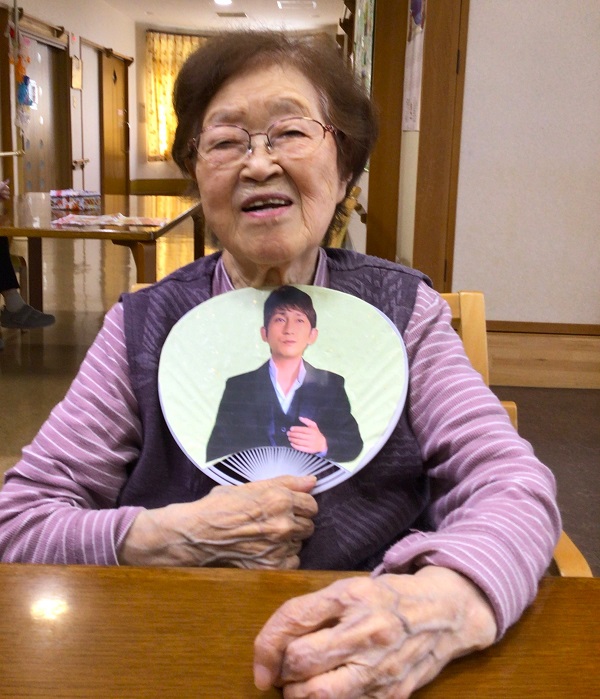 25.8.31.5.JPG