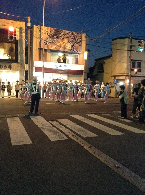 osimakonagasiodori.3.jpg