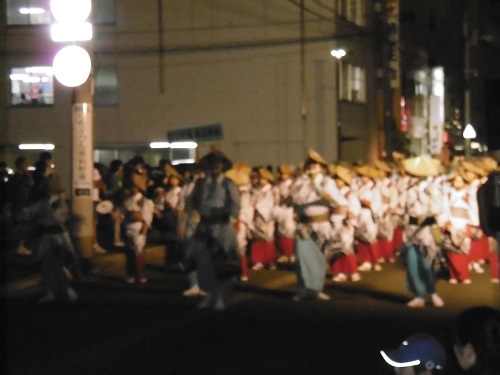 osimakonagasiodori.7.jpg