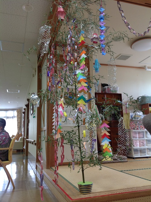 tanabata.1.jpg