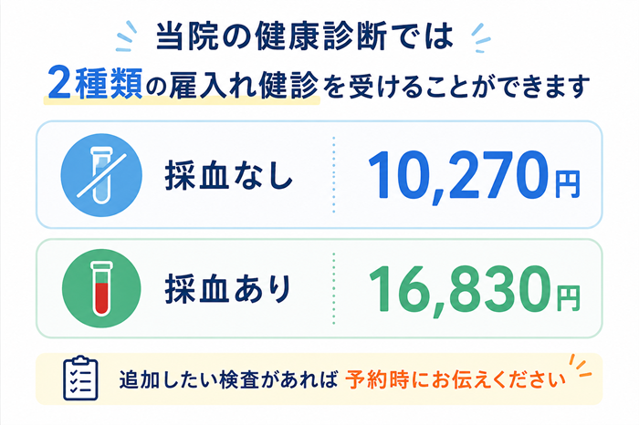 ⑤雇入れ健診説明.png