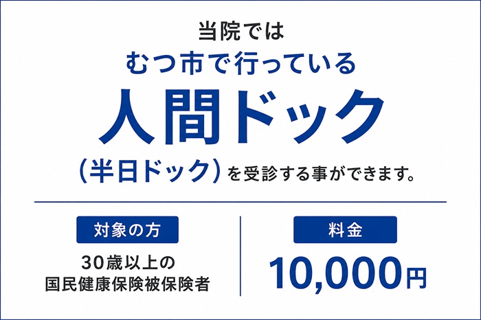 むつ市半日ドック.jpg