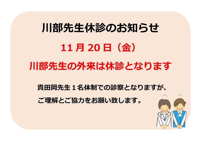 kawabeyasumi.jpg