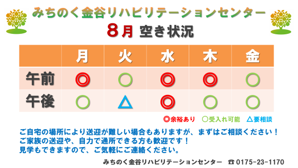 kanayarhihaakijoukyou2026-08.PNG