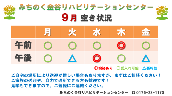 kanayarhihaakijoukyou2026-09.PNG