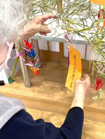 tanabata.2026.07.05.jpg