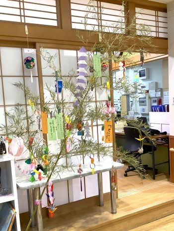 tanabata.2026.07.06.jpg