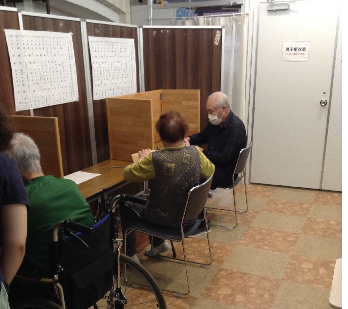 2023.06.28-sennkyo.jpg
