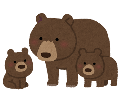 クマ.png