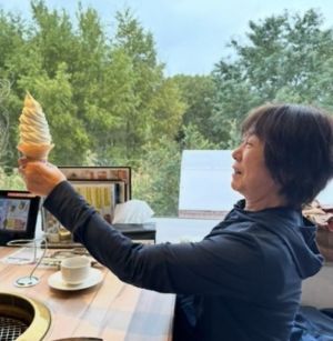 JHVKE4138.JPGのサムネイル画像のサムネイル画像